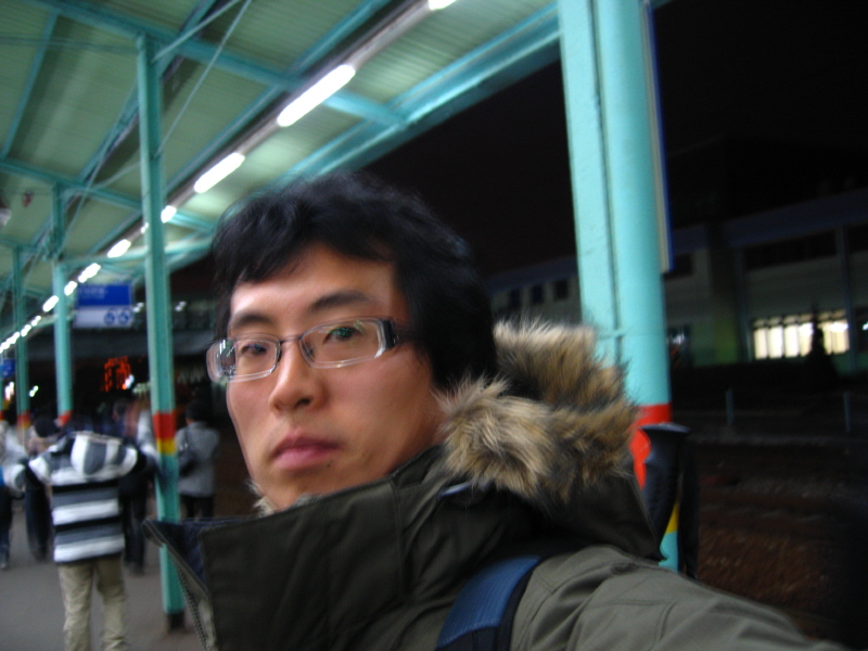 사용자 삽입 이미지