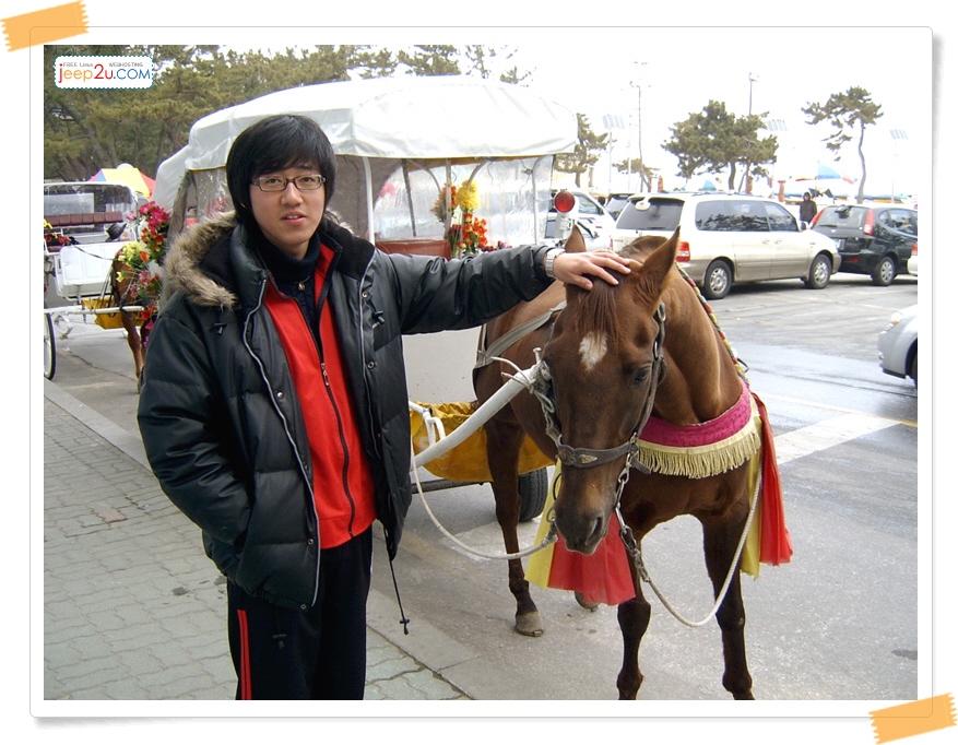 사용자 삽입 이미지