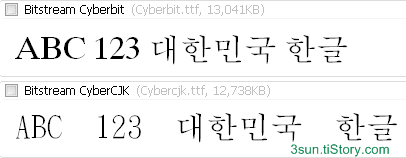 사용자 삽입 이미지