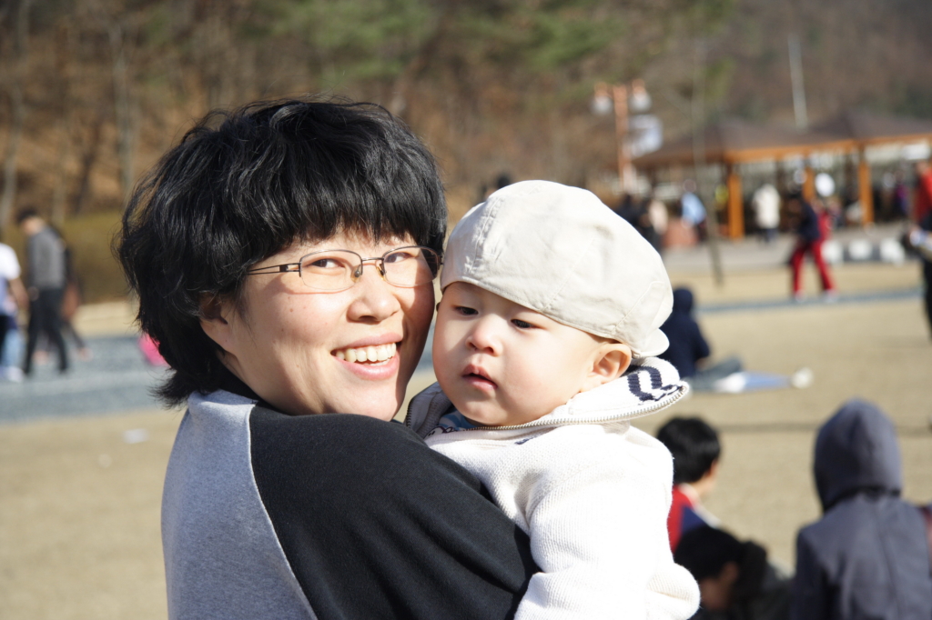 사용자 삽입 이미지