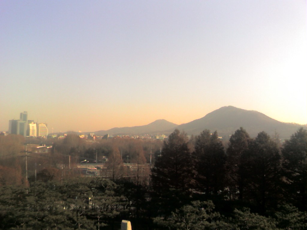 사용자 삽입 이미지