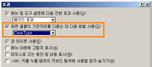 사용자 삽입 이미지