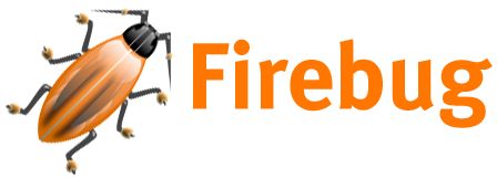 Firebug
