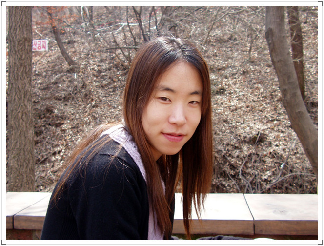 사용자 삽입 이미지
