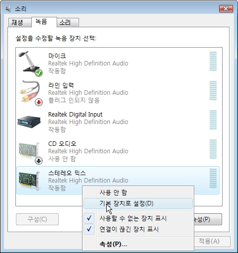 사용자 삽입 이미지