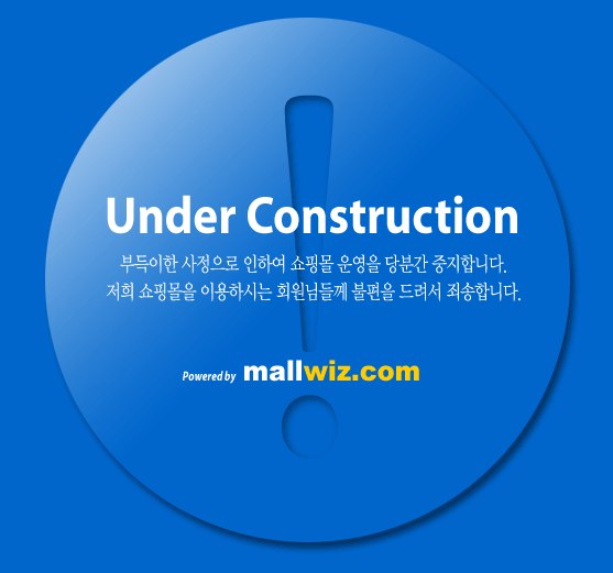 사용자 삽입 이미지