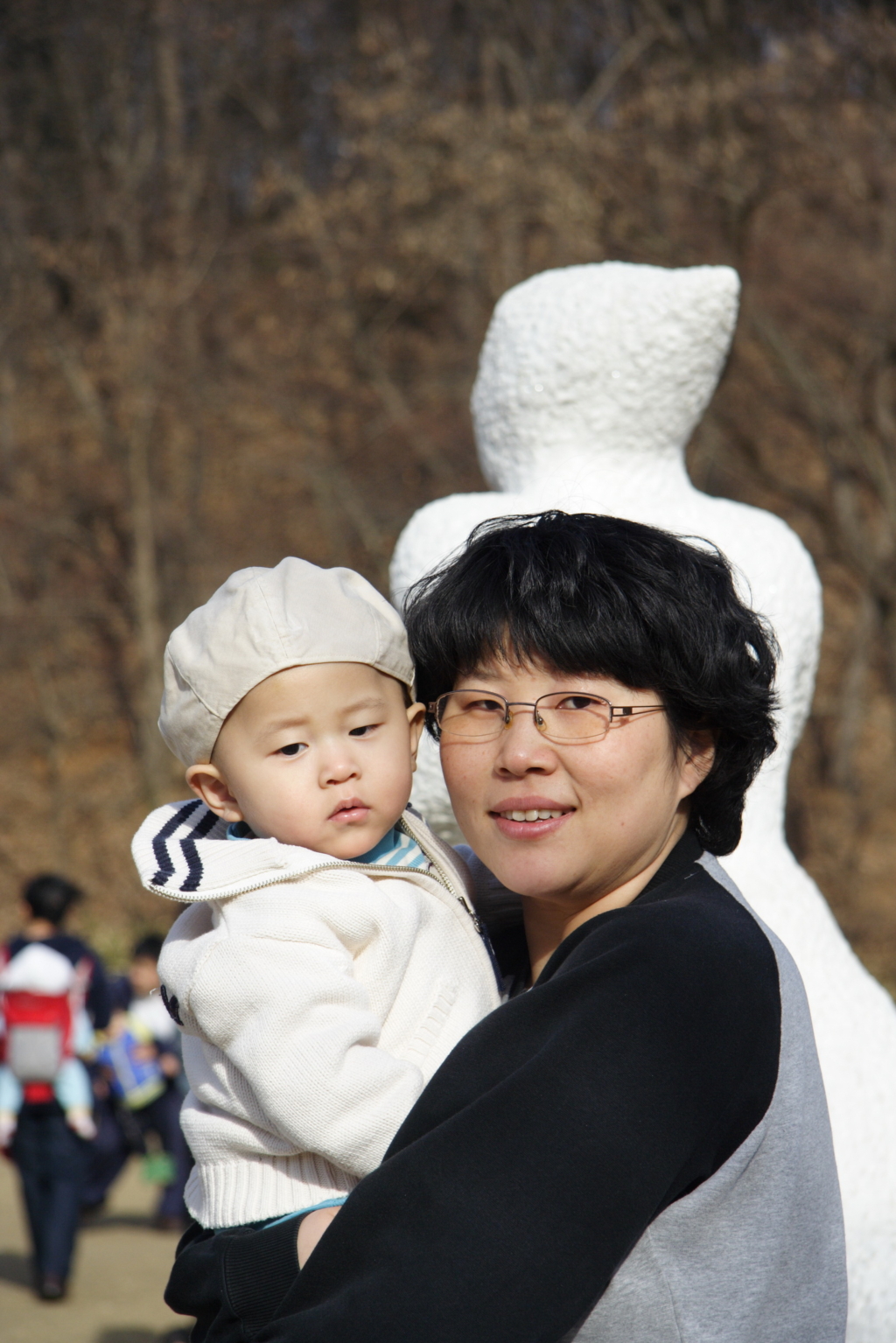 사용자 삽입 이미지