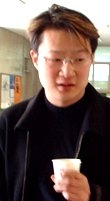 사용자 삽입 이미지
