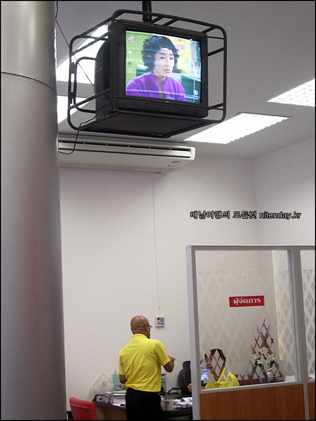 사용자 삽입 이미지