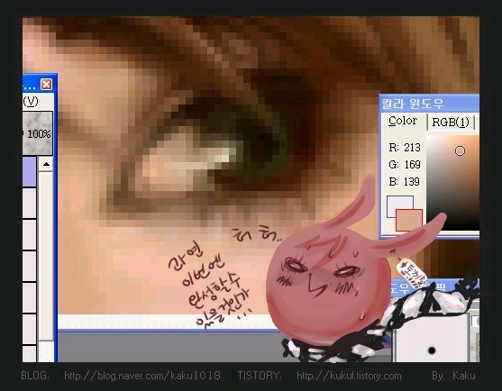 사용자 삽입 이미지