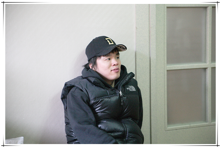 사용자 삽입 이미지
