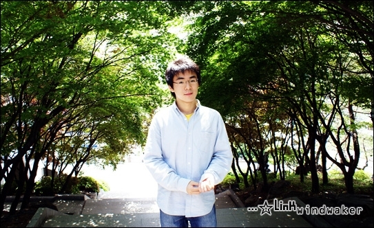 사용자 삽입 이미지