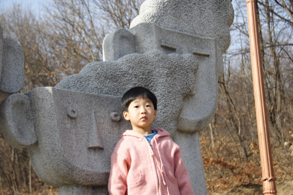 사용자 삽입 이미지