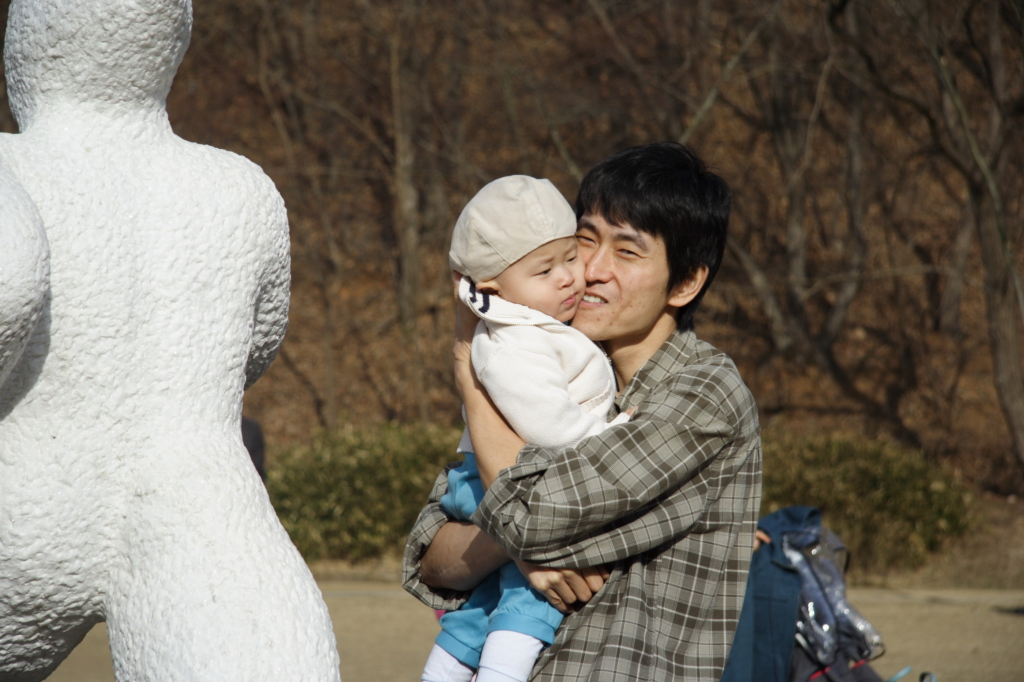 사용자 삽입 이미지