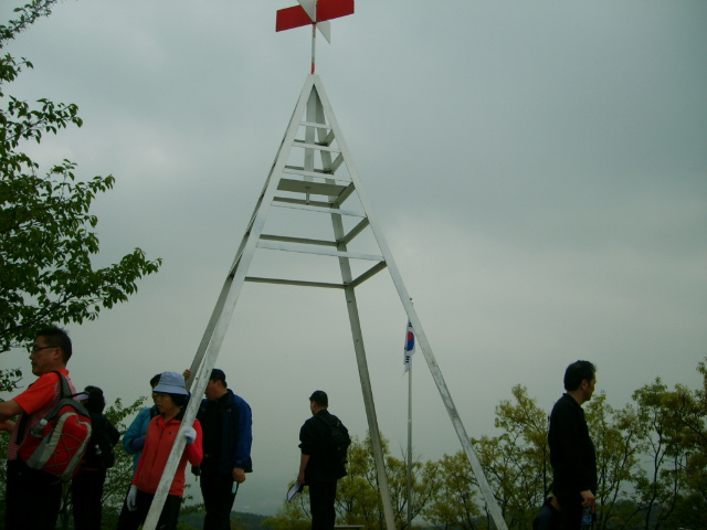 사용자 삽입 이미지