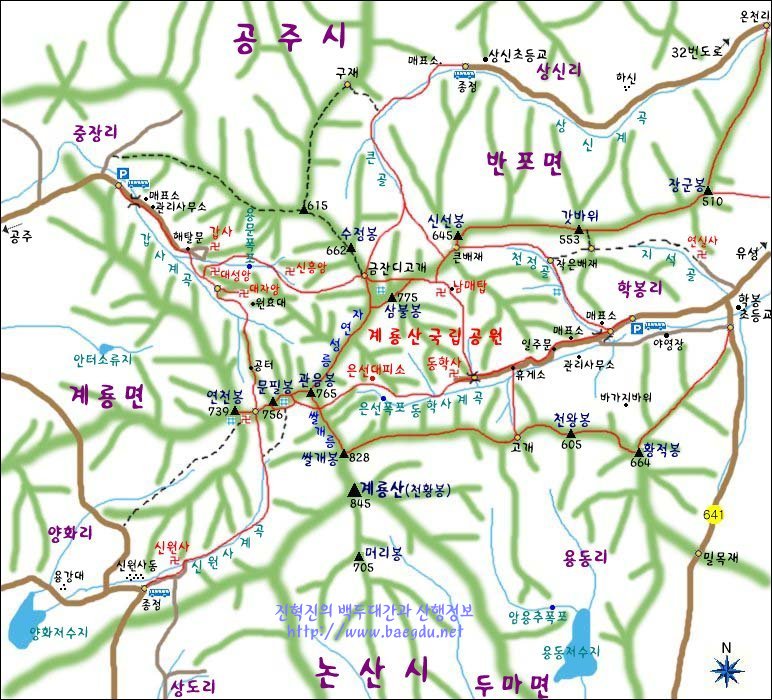 사용자 삽입 이미지