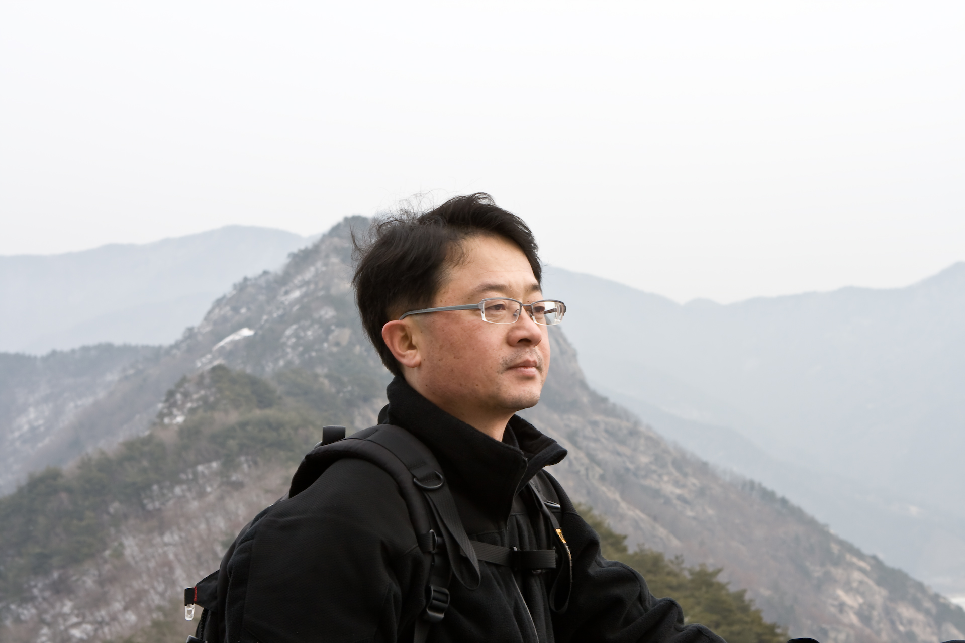 사용자 삽입 이미지