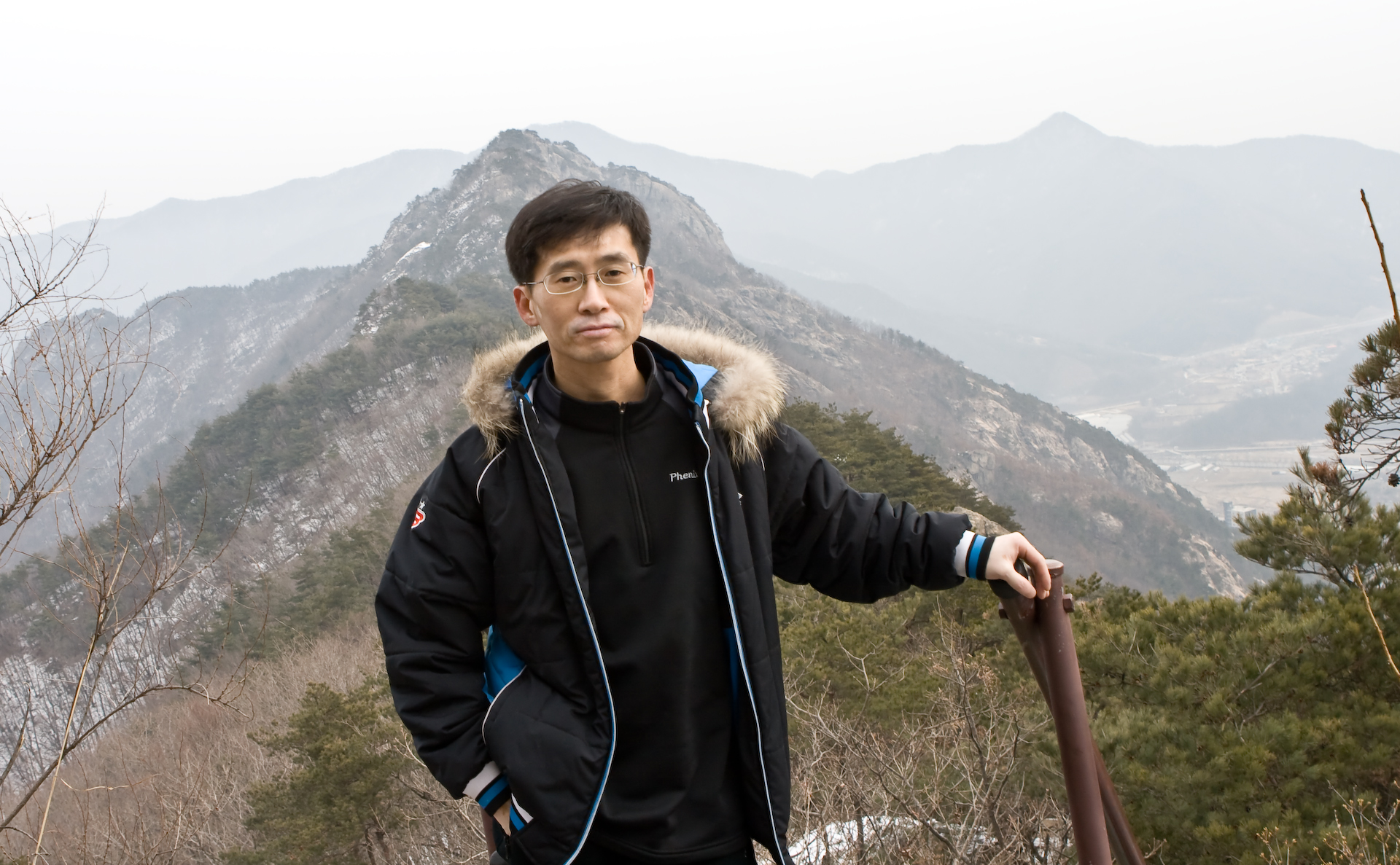 사용자 삽입 이미지