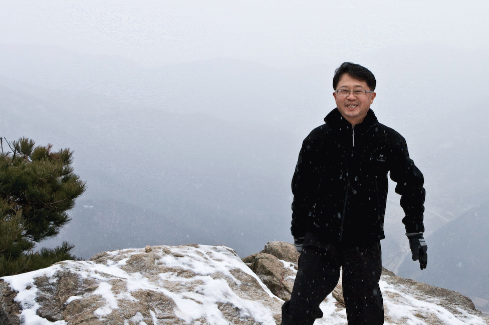 사용자 삽입 이미지