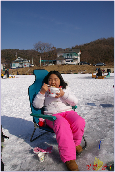 사용자 삽입 이미지