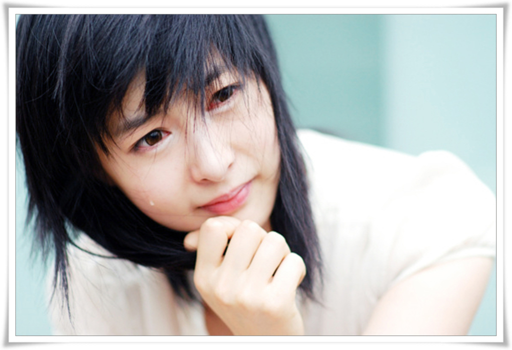 사용자 삽입 이미지