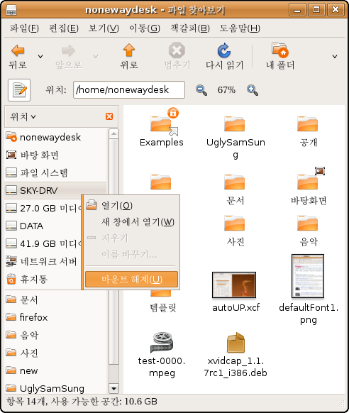 사용자 삽입 이미지