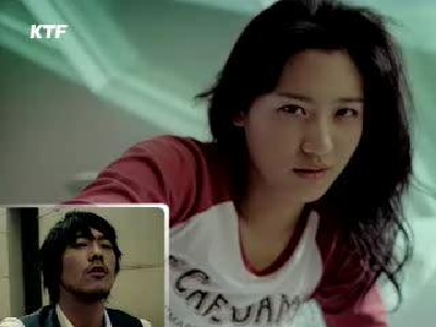 사용자 삽입 이미지