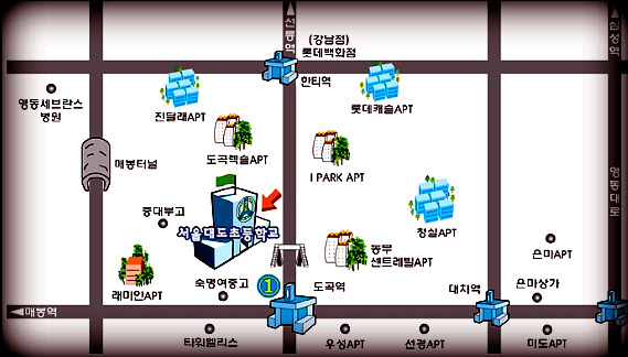 사용자 삽입 이미지