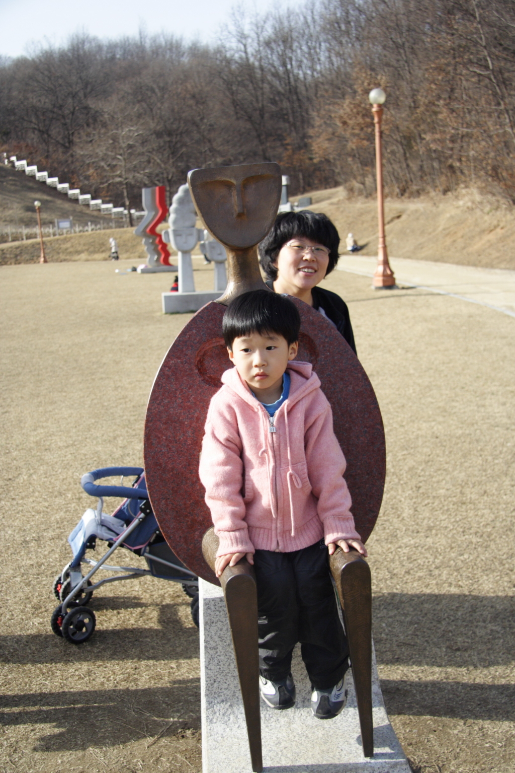 사용자 삽입 이미지