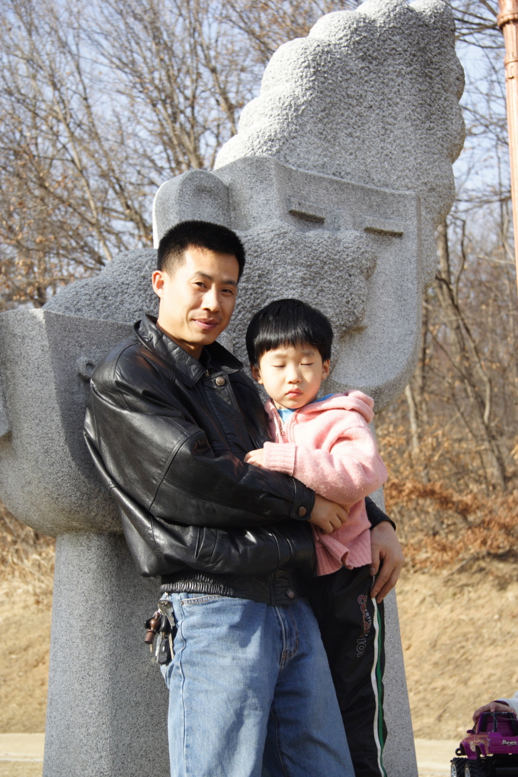 사용자 삽입 이미지