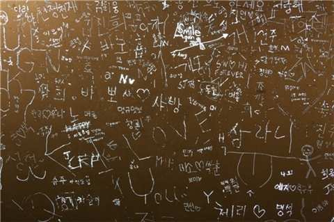 사용자 삽입 이미지