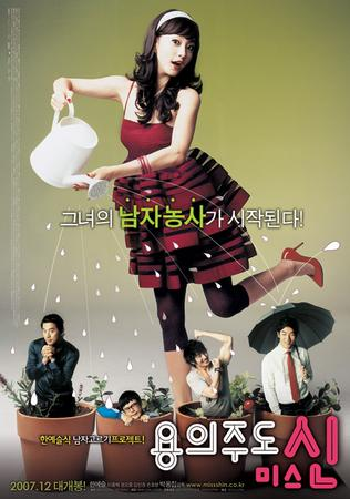 사용자 삽입 이미지