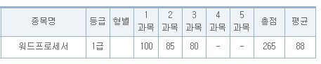 사용자 삽입 이미지