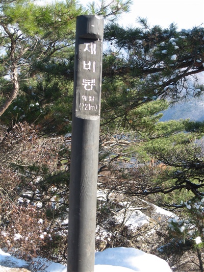 사용자 삽입 이미지