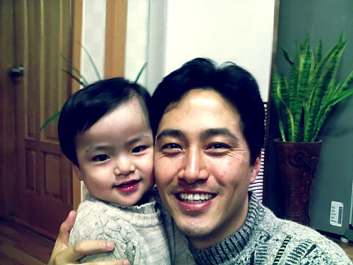 사용자 삽입 이미지