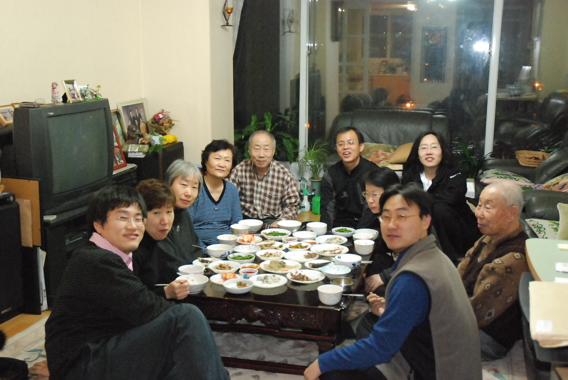 사용자 삽입 이미지