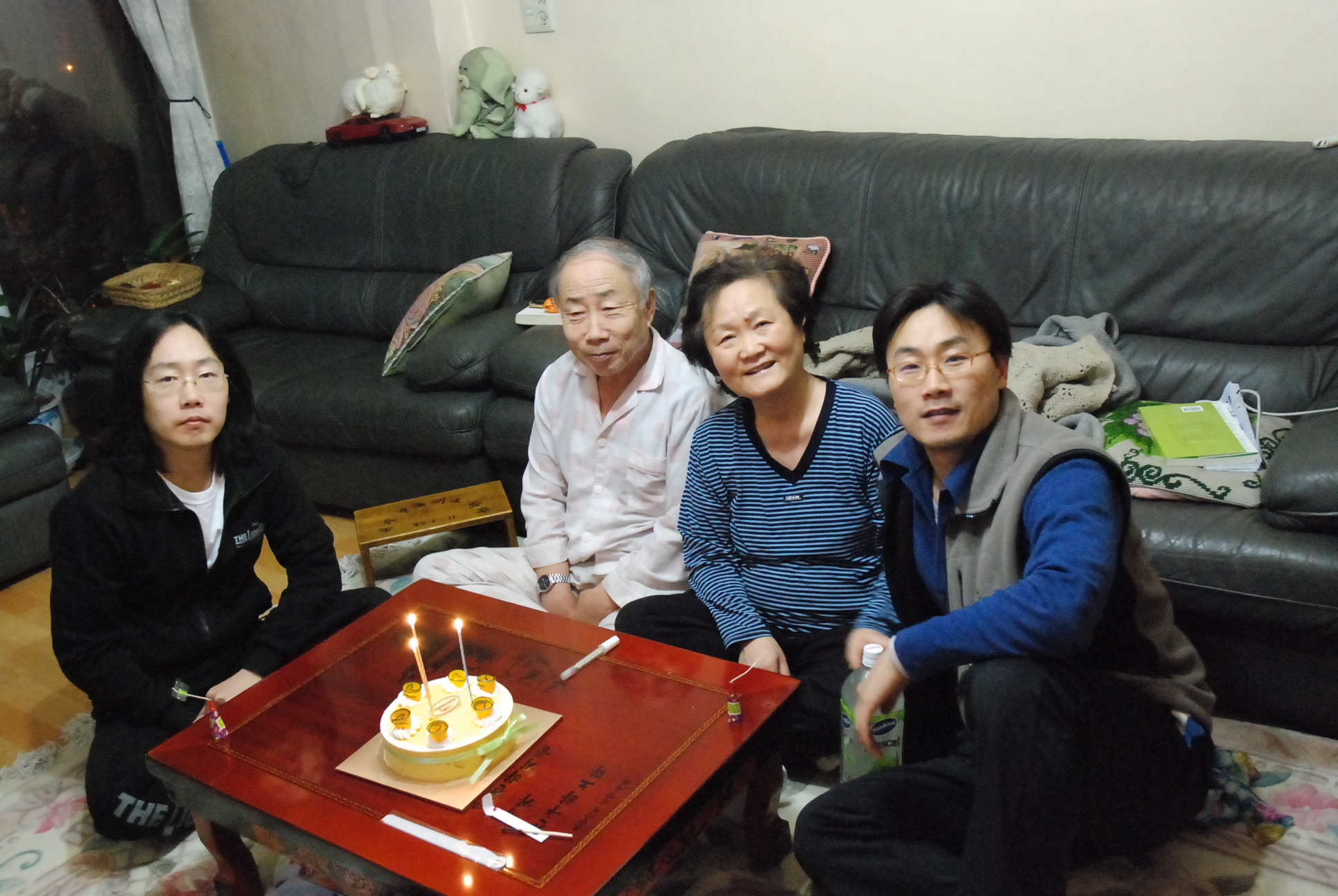 사용자 삽입 이미지