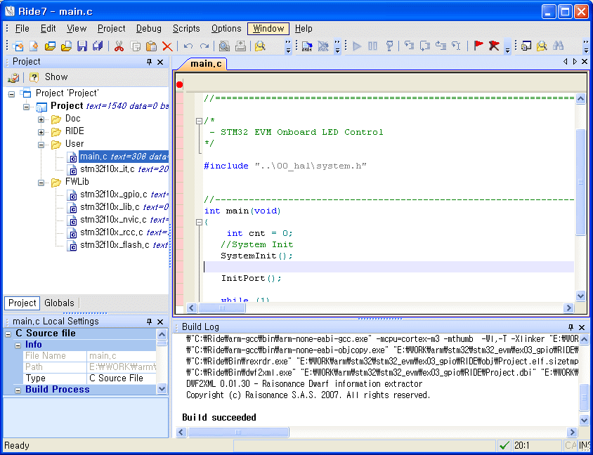 사용자 삽입 이미지