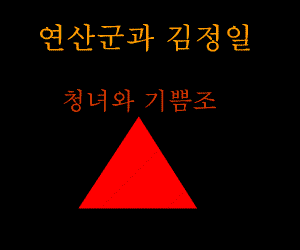 사용자 삽입 이미지