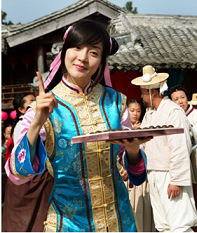 사용자 삽입 이미지