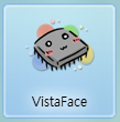 vistaface