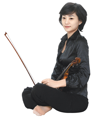 신지아 이미지