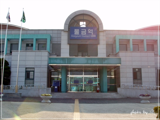 사용자 삽입 이미지