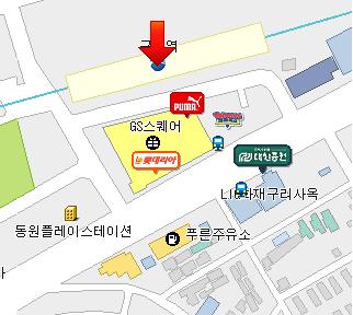 사용자 삽입 이미지