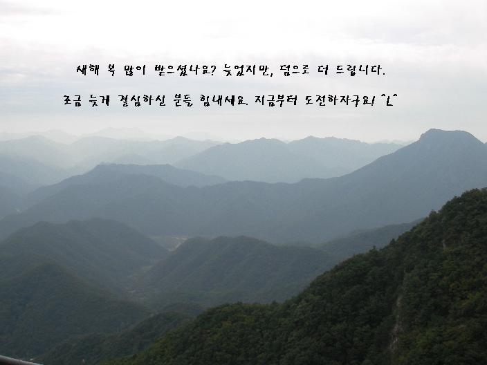 사용자 삽입 이미지