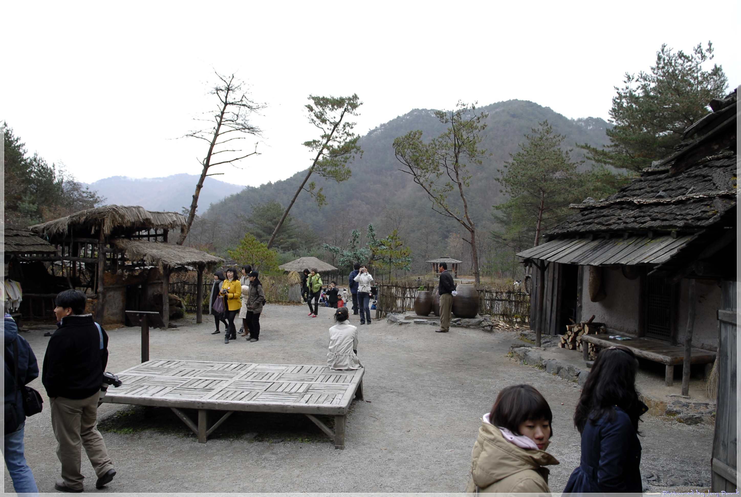 사용자 삽입 이미지