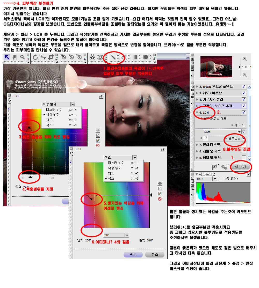 사용자 삽입 이미지