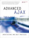 Advanced AJAX