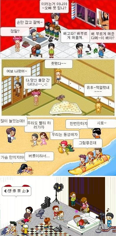 사용자 삽입 이미지