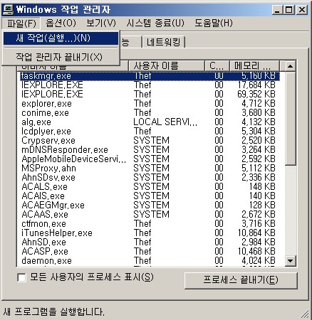 사용자 삽입 이미지